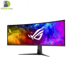 مانیتور گیمینگ ایسوس مدل TUF Gaming VG249Q1R