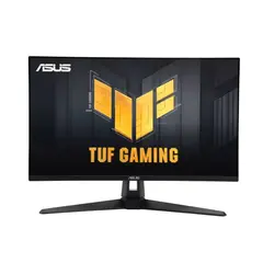 مانیتور گیمینگ ایسوس مدل TUF Gaming VG249Q1R