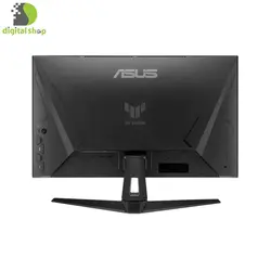 مانیتور گیمینگ ایسوس مدل TUF Gaming VG249Q1R