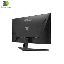 مانیتور گیمینگ ایسوس مدل TUF Gaming VG249Q1R