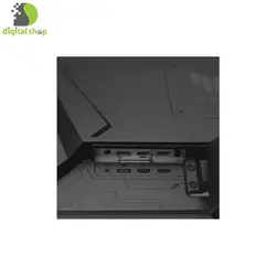 مانیتور گیمینگ ایسوس مدل TUF Gaming VG249Q1R