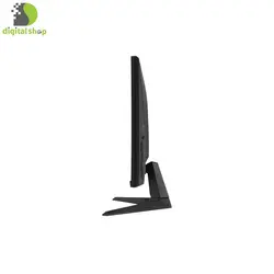 مانیتور گیمینگ ایسوس مدل TUF Gaming VG249Q1R