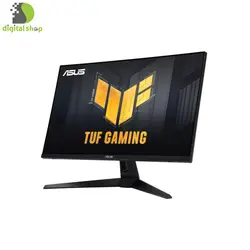 مانیتور گیمینگ ایسوس مدل TUF Gaming VG249Q1R