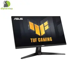 مانیتور گیمینگ ایسوس مدل TUF Gaming VG249Q1R