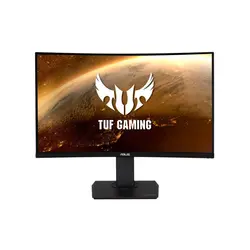 مانیتور گیمینگ ایسوس مدل TUF Gaming VG249Q1R