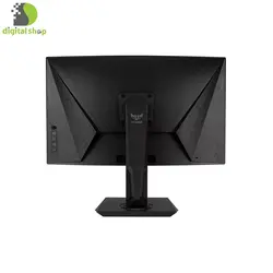 مانیتور گیمینگ ایسوس مدل TUF Gaming VG249Q1R