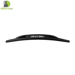 مانیتور گیمینگ ایسوس مدل TUF Gaming VG249Q1R