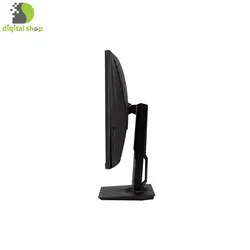 مانیتور گیمینگ ایسوس مدل TUF Gaming VG249Q1R