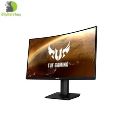 مانیتور گیمینگ ایسوس مدل TUF Gaming VG249Q1R