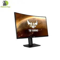 مانیتور گیمینگ ایسوس مدل TUF Gaming VG249Q1R