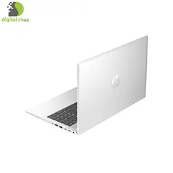 HP Victus Gaming 16-R0085