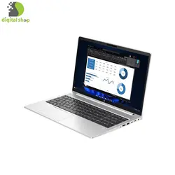 HP Victus Gaming 16-R0085