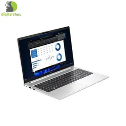 HP Victus Gaming 16-R0085