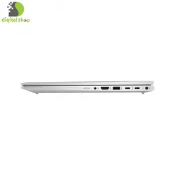 HP Victus Gaming 16-R0085