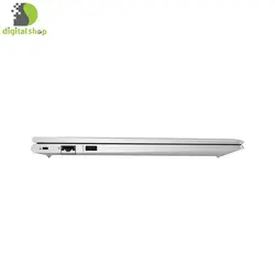 HP Victus Gaming 16-R0085