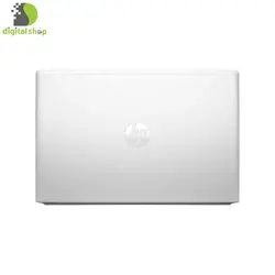 HP Victus Gaming 16-R0085