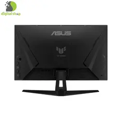 مانیتور گیمینگ ایسوس مدل TUF Gaming VG249Q1R
