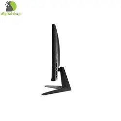 مانیتور گیمینگ ایسوس مدل TUF Gaming VG249Q1R