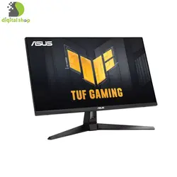 مانیتور گیمینگ ایسوس مدل TUF Gaming VG249Q1R