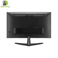 مانیتور گیمینگ ایسوس مدل TUF Gaming VG249Q1R