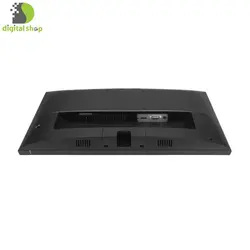 مانیتور گیمینگ ایسوس مدل TUF Gaming VG249Q1R