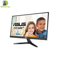 مانیتور گیمینگ ایسوس مدل TUF Gaming VG249Q1R
