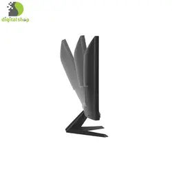 مانیتور گیمینگ ایسوس مدل TUF Gaming VG249Q1R