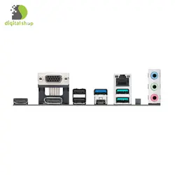 مادربرد ایسوس مدل PRIME B760-PLUS