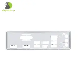 مادربرد ایسوس مدل PRIME B760-PLUS