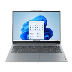 لپ تاپ 15.6 اینچی لنوو مدل Lenovo IdeaPad Slim 3 14ABR8 - R7(7730U)/8GB/512GB SSD/AMD - فروشگاه اینترنتی دیجیتال شاپ