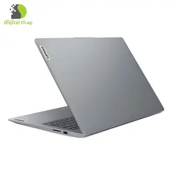 لپ تاپ 15.6 اینچی لنوو مدل Lenovo IdeaPad Slim 3 14ABR8 - R7(7730U)/8GB/512GB SSD/AMD - فروشگاه اینترنتی دیجیتال شاپ