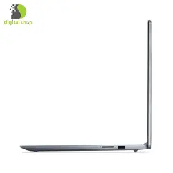 لپ تاپ 15.6 اینچی لنوو مدل Lenovo IdeaPad Slim 3 14ABR8 - R7(7730U)/8GB/512GB SSD/AMD - فروشگاه اینترنتی دیجیتال شاپ