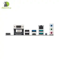 مادربرد ایسوس مدل PRIME B760-PLUS D4