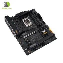 مادربرد ایسوس مدل TUF GAMING B760-PLUS WIFI D4