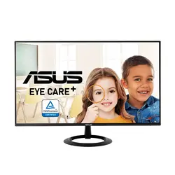 مانیتور گیمینگ ایسوس مدل VZ27EHF