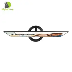 مانیتور گیمینگ ایسوس مدل VZ27EHF