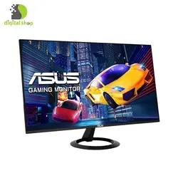 مانیتور گیمینگ ایسوس مدل VZ27EHF