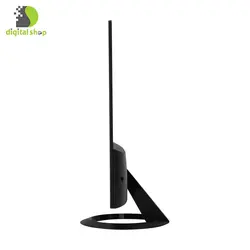 مانیتور گیمینگ ایسوس مدل VZ27EHF