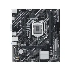 مادربرد ایسوس مدل PRIME H510M-K R2.0
