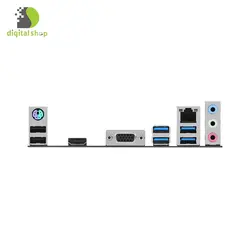 مادربرد ایسوس مدل PRIME H510M-K R2.0