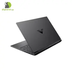 HP Victus 16 Gaming R0073 cl