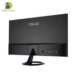 مانیتور گیمینگ ایسوس مدل VZ24EHF