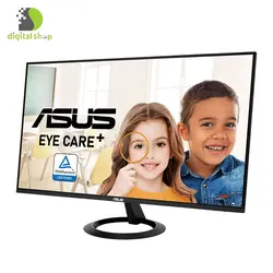 مانیتور گیمینگ ایسوس مدل VZ24EHF