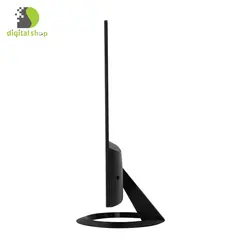 مانیتور گیمینگ ایسوس مدل VZ24EHF