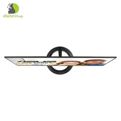 مانیتور گیمینگ ایسوس مدل VZ24EHF