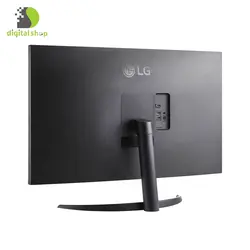 مانیتور ال جی مدل 32UR500-B سایز 32 اینچ