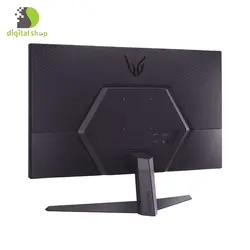 مانیتور ال جی مدل 27GS50F-B سایز 27 اینچ