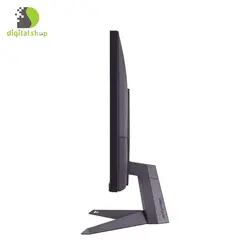 مانیتور ال جی مدل 27GS50F-B سایز 27 اینچ