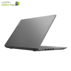 لپ تاپ 15.6 اینچی لنوو مدل V15 IIL – i5(1035G1)/4GB/1TB/2GB