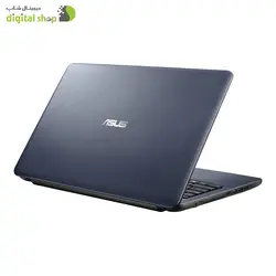 لپ تاپ 15.6 اینچی ایسوس مدل X543u i3(7020U)/8G/1TB/Intel